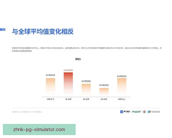 2026世界杯球迷行为与热情全景分析白皮书解读