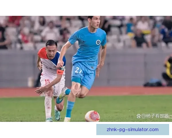 2026年亚足联挑战联赛决赛将在蒙古乌兰巴托举行 吸引全球球迷关注