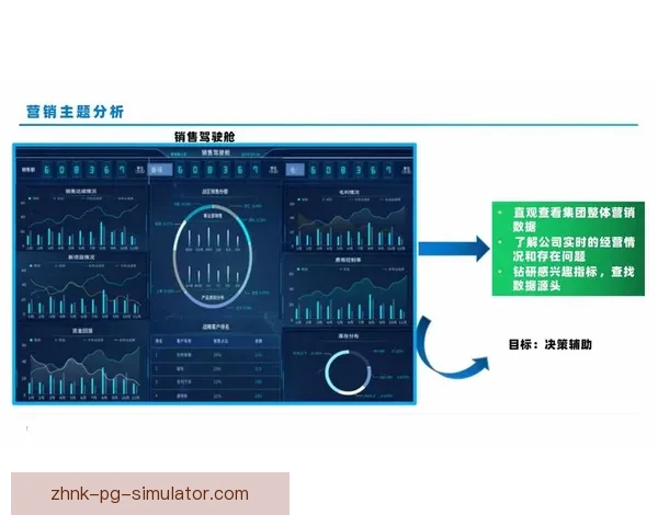 杯赛背景下强队轮换策略风险评估与实战应对研究综合分析与决策模型构建